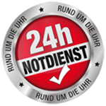 24-h-button